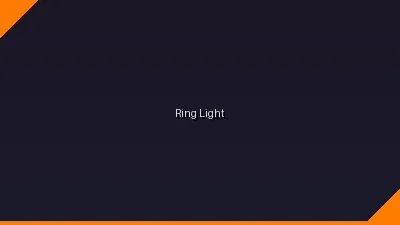 积分兑换 - LED环形补光灯 | 全球最大的黄色网站 积分商城